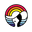 littleanatomist.com favicon